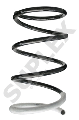 Suspension Spring (20217)