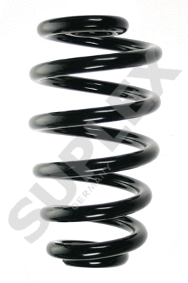 Suspension Spring (03198)