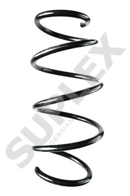 Suspension Spring (19515)