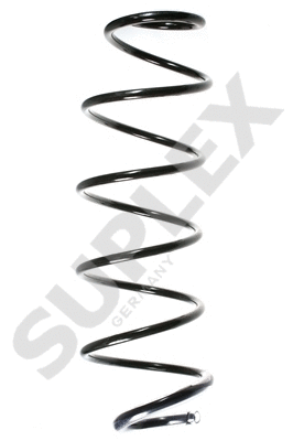 Suspension Spring (07082)