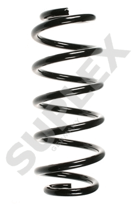Suspension Spring (03238)