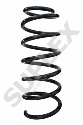 Suspension Spring (20179)