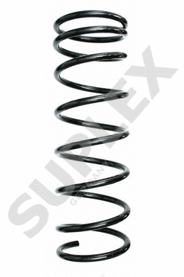 Suspension Spring (08005)