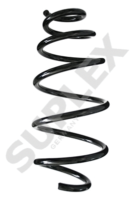 Suspension Spring (23555)