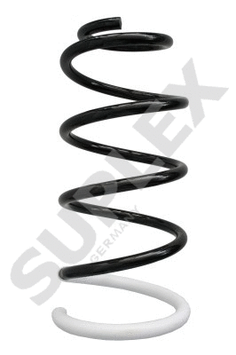 Suspension Spring (24211)