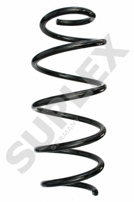 Suspension Spring (23623)