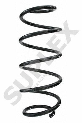 Suspension Spring (39205)