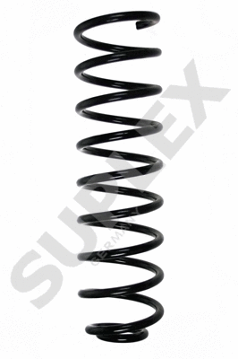 Suspension Spring (39108)