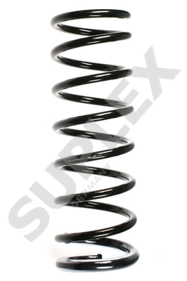 Suspension Spring (10264)