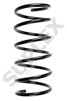 Suspension Spring (12106)