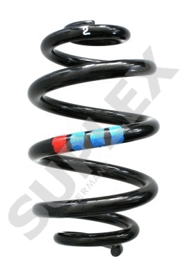 Suspension Spring (39457)