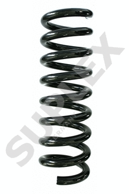 Suspension Spring (19429)
