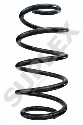 Suspension Spring (10476)