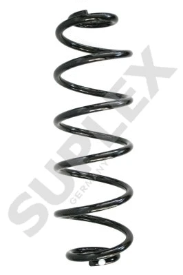 Suspension Spring (03263)