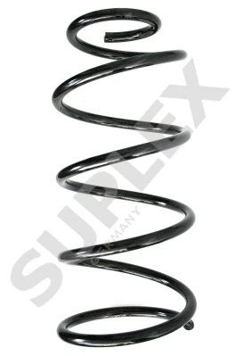Suspension Spring (38123)