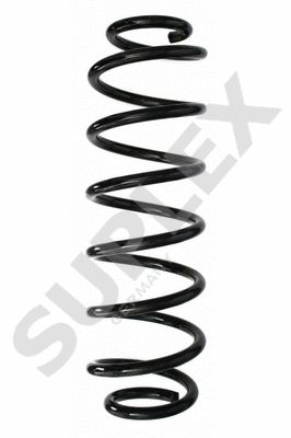 Suspension Spring (10455)