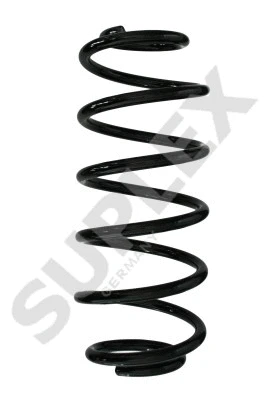 Suspension Spring (35394)