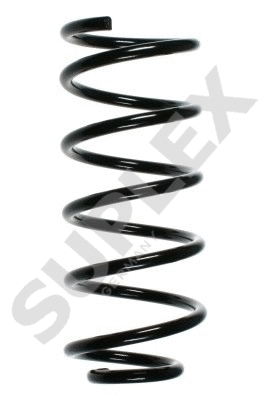 Suspension Spring (09024)