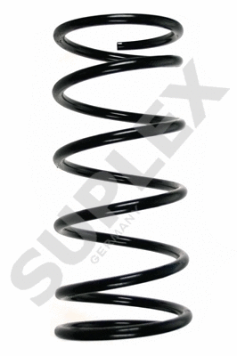 Suspension Spring (20145)