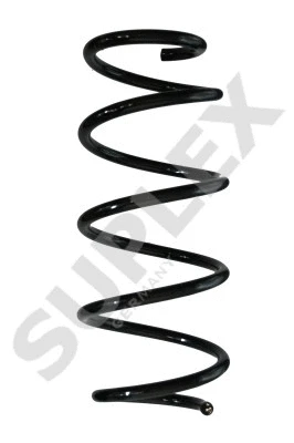 Suspension Spring (10511)