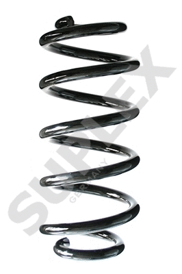 Suspension Spring (03309)