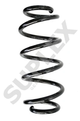 Suspension Spring (03250)
