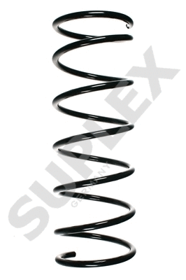 Suspension Spring (17005)