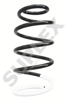Suspension Spring (24203)