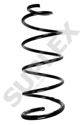 Suspension Spring (24103)