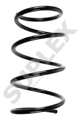 Suspension Spring (32041)
