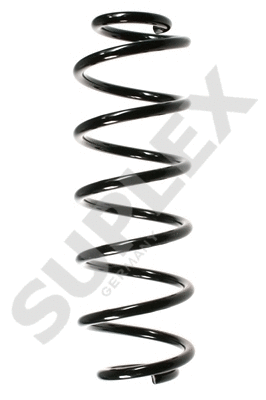 Suspension Spring (39178)