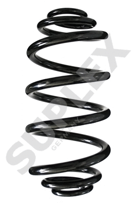 Suspension Spring (23559)