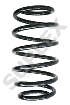 Suspension Spring (29079)