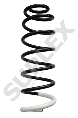 Suspension Spring (07145)