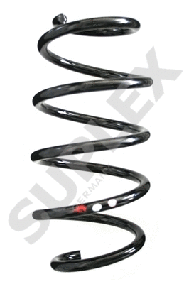 Suspension Spring (39333)