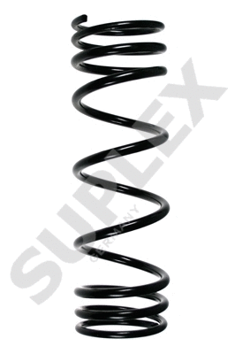 Suspension Spring (44004)
