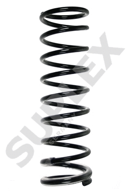 Suspension Spring (17091)