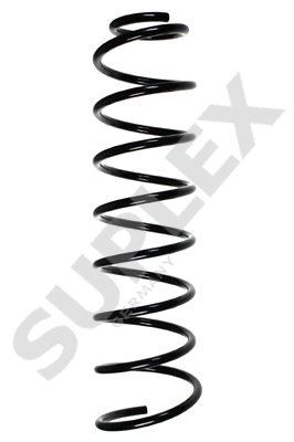Suspension Spring (30012)