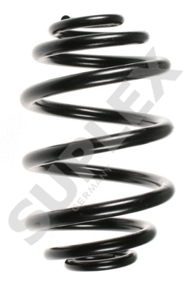 Suspension Spring (06022)