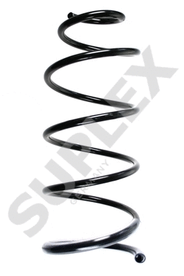 Suspension Spring (24102)