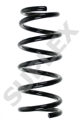 Suspension Spring (11180)