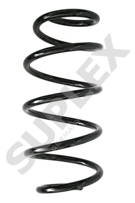 Suspension Spring (10402)
