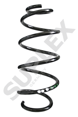 Suspension Spring (39337)