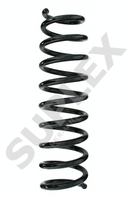 Suspension Spring (46119)