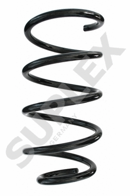 Suspension Spring (06487)