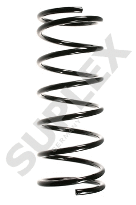 Suspension Spring (14010)