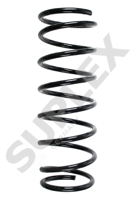 Suspension Spring (20167)