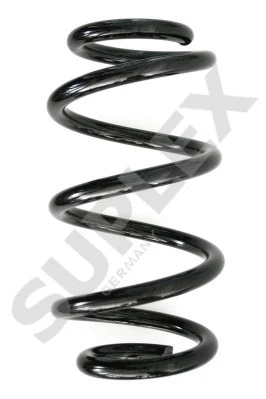 Suspension Spring (03262)