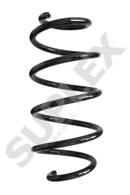 Suspension Spring (39384)