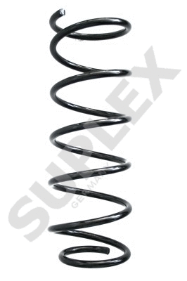 Suspension Spring (10145)